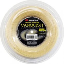 Solinco Vanquish teniszhúr - 200 m