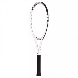 Solinco Whiteout 305 (16x19) teniszütő