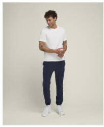 Wilson Team Pant Classic Navy férfi melegítő alsó