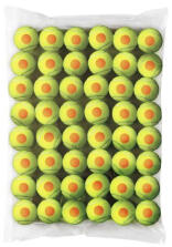 Wilson Starter Orange Balls gyerek teniszlabda (1 db)