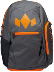 Diadem Tour V3 Backpack Axis Gunmetal/ Orange hátizsák