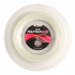 Topspin Poly Tech Evo teniszhúr - 200 m