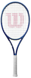 Wilson Shift 99 V1 US Open 2024 teniszütő