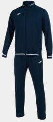 joma Montreal Tracksuit Navy melegítő