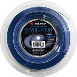 Solinco Revolution teniszhúr - 200 m