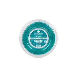 Diadem Solstice Power teniszhúr - 200 m