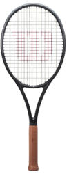Wilson RF 01 teniszütő - teniszpro