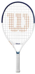 Wilson Roland Garros Elite Junior 21 teniszütő (2024)