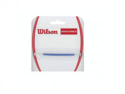 Wilson Shock Shield Dampener rezgéscsillapító