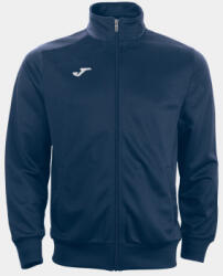 joma Jacket Gala Navy férfi felső