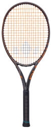 Diadem Axis 100 teniszütő