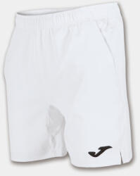Joma Master White férfi tenisznadrág