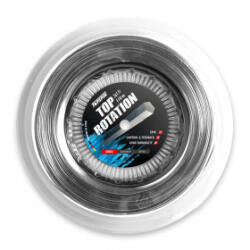 Topspin Top Rotation teniszhúr - 110 m