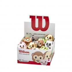 Wilson Animal Dampener rezgéscsillapító