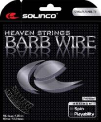 Solinco Barb Wire teniszhúr - 12 m - teniszpro