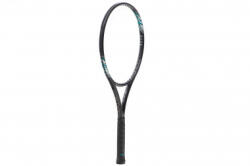 Diadem Nova 100 FS teniszütő