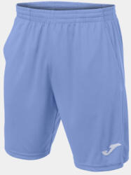 Joma Drive Blue férfi tenisznadrág