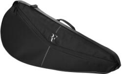 Wilson RF Racquet Cover Black teniszütő tok