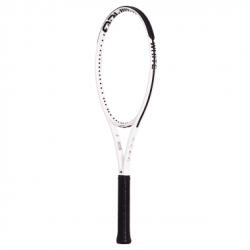 Solinco Whiteout 290 teniszütő