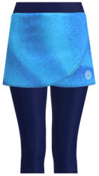 BIDI BADU Beach Spirit Junior Scapri lány multiszoknya