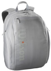 Wilson Super Tour Backpack Shift Arctic Ice hátizsák