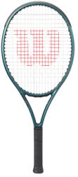Wilson Blade 25 v9 junior teniszütő