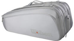 Wilson Super Tour 15 Pack Shift Arctic Ice tenisztáska