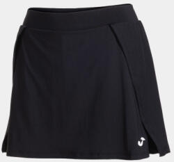 Joma Torneo Black teniszszoknya