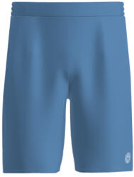 BIDI BADU Spectrum 9inch Shorts Denim férfi tenisznadrág