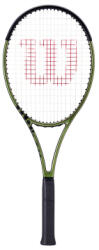 Wilson Blade Pro (16x19) v8 teniszütő