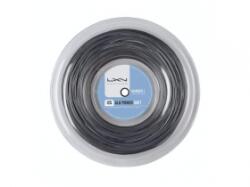 Luxilon Alu Power Soft 125 - 200 m teniszhúr