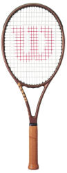 Wilson Pro Staff 97L v14 teniszütő - teniszpro