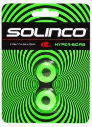 Solinco Hyper-Sorb rezgéscsillapító - 2 db