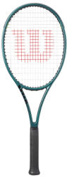 Wilson Blade Pro (16x19) v9 teniszütő