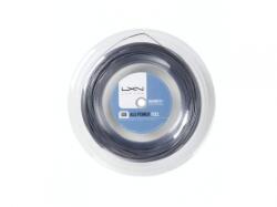 Luxilon Alu Power 120 - 200 m teniszhúr