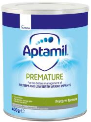 Aptamil Premature - 400 г