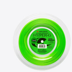 Solinco Hyper-G Round teniszhúr - 200 m