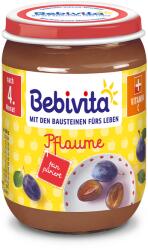 Bebivita Сливи 190г