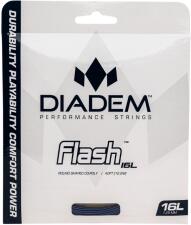 Diadem Flash Navy teniszhúr - 12 m