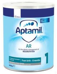 Aptamil AR 1 - 400 г