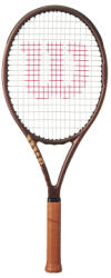 Wilson Pro Staff Team v14 teniszütő - teniszpro