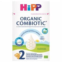 HiPP Combiotic 2 - 800 г