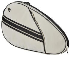 Wilson Padel Premium Cover ütőtok