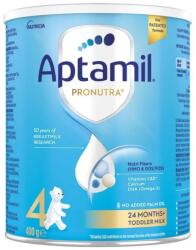 Aptamil Pronutra 4 - 400 г