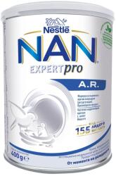 NAN Nestle NAN A. R. формула за кърмачета против повръщане