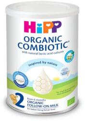 HiPP Combiotic 2 - 350 г