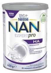 NAN Nestle NAN H. A