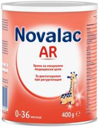 Medis AR Digest + мляко при регургитация 0-36 месеца 400g