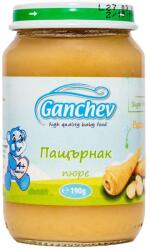 Ганчев пюре пащърнак - 190 г