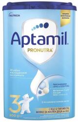 Aptamil Pronutra 3 - 800 г